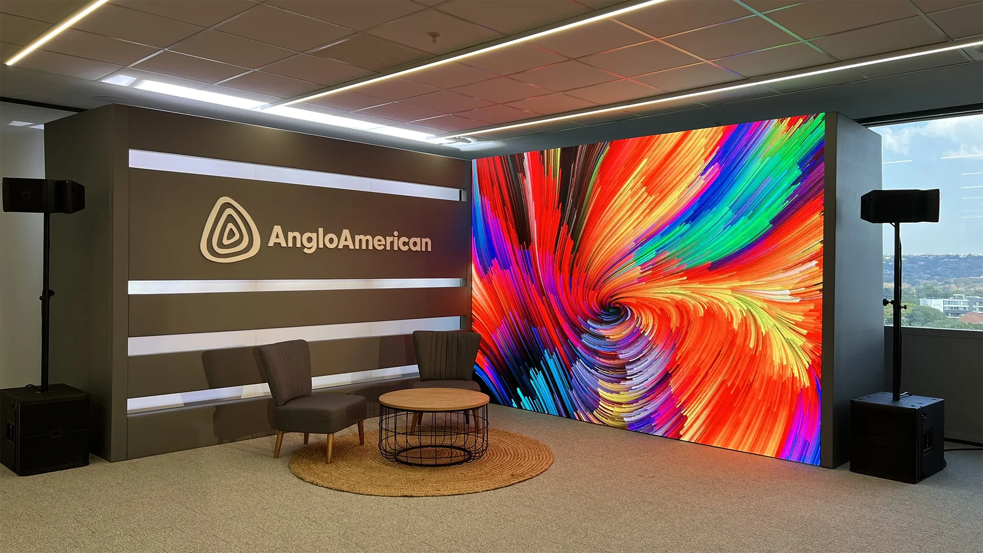 031   034   08   4AD8B78C 2D1D 4F01 9C2B 3268EA4F90CC 1 201 A {Index} - MGG Event Production Portfolio